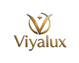 VIYALUX